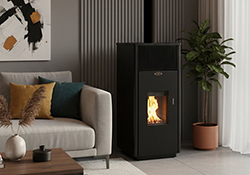 NORDIC NATURAL（ノルディック ナチュラル）